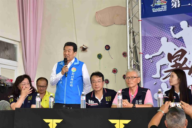 鄉長盃桌球錦標賽 (94)